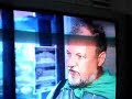 REPUDIO AO VANDALISMO DO MST