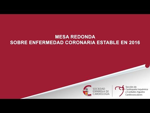 ¿Cuál es el mejor tratamiento para la enfermedad coronaria estable? ¿Cuál es el mejor tratamiento para la enfermedad coronaria estable?