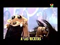 Sur y cata - Cancion Surickitas
