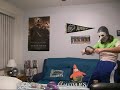 Michael \