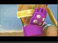 Ambition of the Illuminus NEW Promo! Phantasy Star Universe