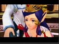 Ambition of the Illuminus NEW Promo! Phantasy Star Universe