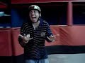chorao skate park   freire ingrid e akira