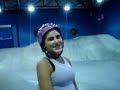 chorao skate park   freire ingrid e akira