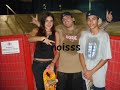 chorao skate park   freire ingrid e akira