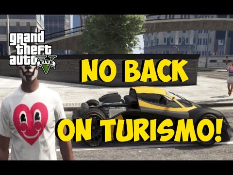 how to remove self from twitter list