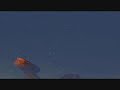 The Settlers/Die Siedler 6 Rise Of An Empire - Trailer#2