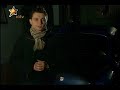 Zaz ICTV_Galeleo Zaz ICTV_Galeleo