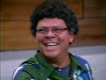 Show do Tom - O infeliz 4 - parte 2 Show do Tom - O infeliz 4 - parte 2