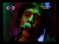 Inyectores - marco -