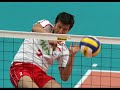 Michał Winiarski