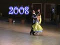 Scuola di ballo NEW DANCE A.L.B.A. Angelo & Alessandra