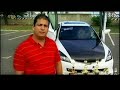 Julio Lama y su Accord 2004 en AutoSemana By: ForyMusic Ent. Julio Lama y su Accord 2004 en AutoSemana By: ForyMusic Ent.