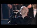 Pet Shop Boys It\
