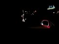 2 Civic Vs Cyborg GSR