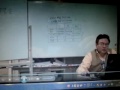 Click here to watch this video 第１３０回日商簿記２級解答解説会・第三問の未達整理のミスPは？