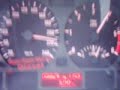 BMW 320d E46 Elastizit�t - Beschleunigung 220kmh