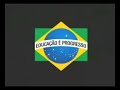 Movimento Educação Já