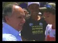 Movimento Educação Já Movimento Educação Já