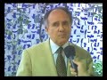 Movimento Educação Já