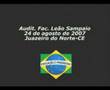 Movimento Educação Já