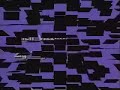 allen vizzutti-zig zag