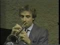 Zig Zag - Allen Vizzutti Zig Zag - Allen Vizzutti