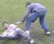 Shaolin Soccer 3