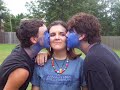bad-ways-to-witness.html