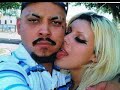 Ms. Krazie- Homegirl Firme Oldies Ms. Krazie- Homegirl Firme Oldies