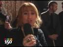 Luciana Littizzetto
