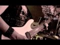 Subversion - Bypass