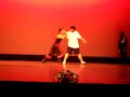 ucr cmac performence for csa culture nite in 2007 ucr cmac performence for csa culture nite in 2007