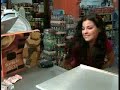 Juan Miguel se entera que Mc no lo acuso y sufre por ella P2 Juan Miguel se entera que Mc no lo acuso y sufre por ella P2