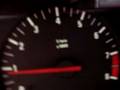1991 BMW M5 E34 (Cont. Engine Sound1 - Carson)