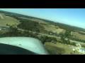 videos de 081122 KHQU-65J