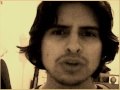Fulano recomienda llorar a lágrima viva Fulano recomienda llorar a lágrima viva