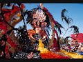 Freeloader - come dance with me (Tenerife por Jose NePtUnO)