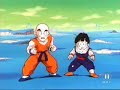 DragonBall Z folge 66 - Ein Super-Sayajin 2/2