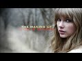 Safe & Sound (The Hunger Games: Songs From District 12 An...
