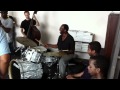 Herlin Riley 9.MOV