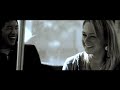 Blue Scholars \"Joe Metro\" Music Video HQ Blue Scholars \"Joe Metro\" Music Video HQ