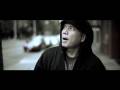Blue Scholars Joe Metro Music Video HQ