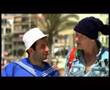 Ballermann 6.... Udo's Wassersport... ganz tolle sache
