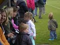 Fc Meppel 7 Kampioen 2007-2008