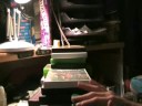 100 VIDEO