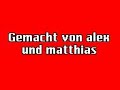 meine bartis