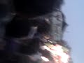 Demo Vedio1