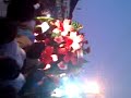 Demo Vedio1