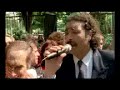 Diego Abatantuono mai visto! \"Irita�ion\"